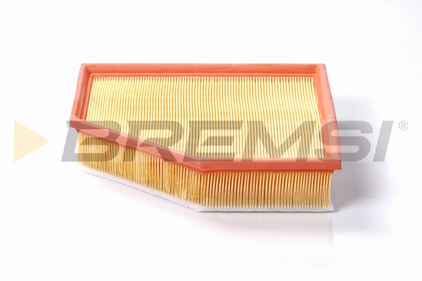 Luftfilter - FA1099 BREMSI