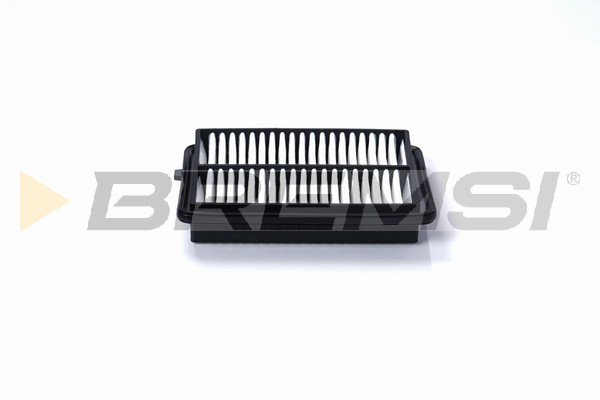 Filtro aria - FA1133 BREMSI