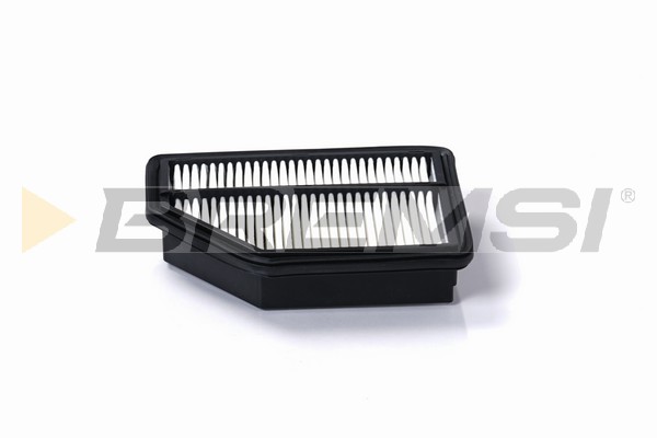 Filtro aria - FA1142 BREMSI