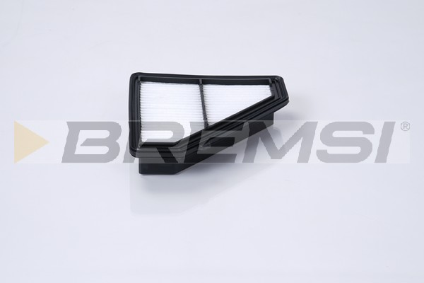 Air Filter - FA1144 BREMSI