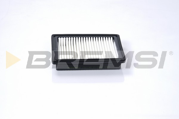 Filtro aria - FA1145 BREMSI