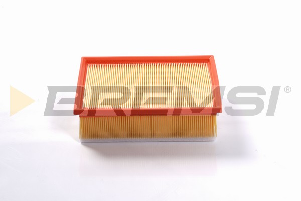 Filtro aria - FA1149 BREMSI