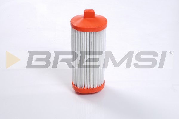 Filtro aria - FA1176 BREMSI