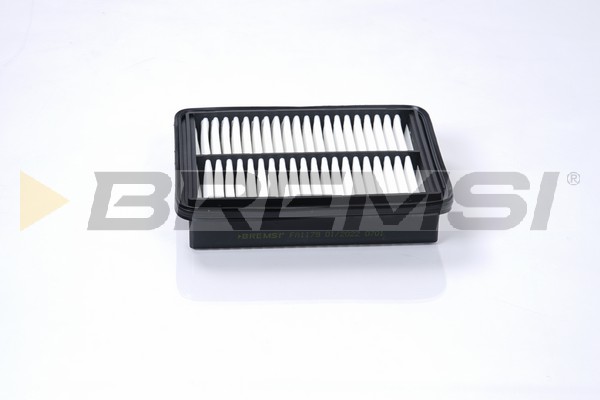 Air Filter - FA1179 BREMSI