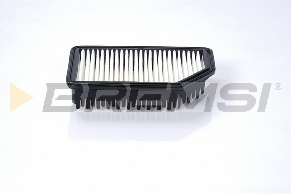 Filtro aria - FA1184 BREMSI
