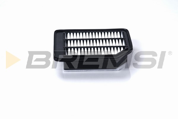 Filtro aria - FA1185 BREMSI
