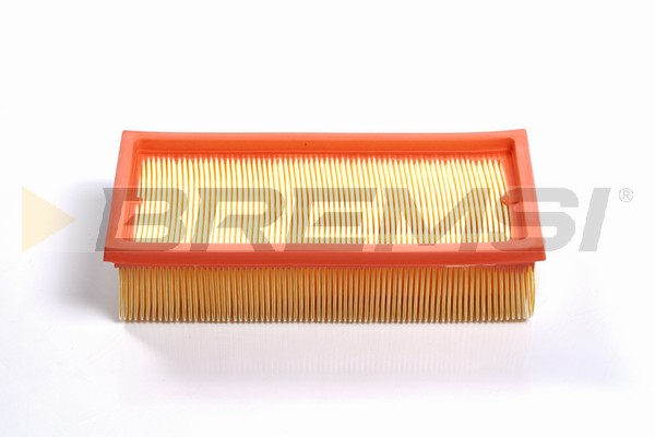 oro filtras - FA1187 BREMSI
