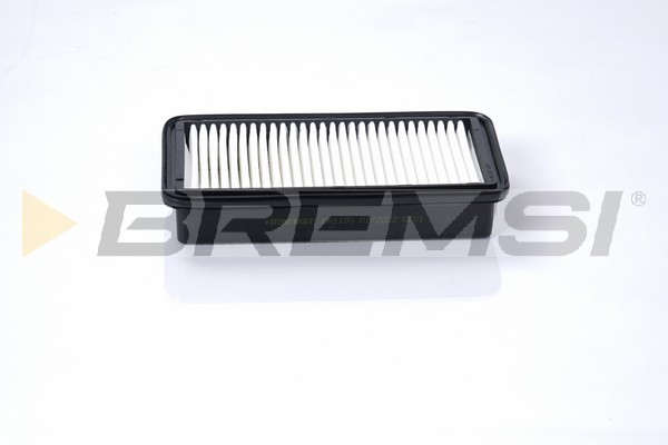 Air Filter - FA1195 BREMSI