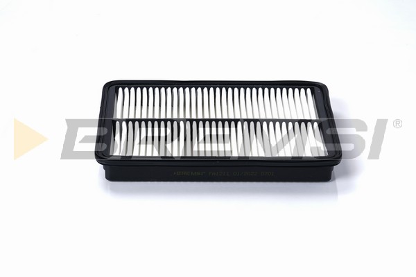 Filtro aria - FA1211 BREMSI