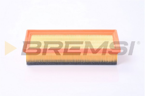 Filtro aria - FA1269 BREMSI