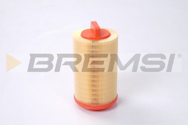 Air Filter - FA1275 BREMSI