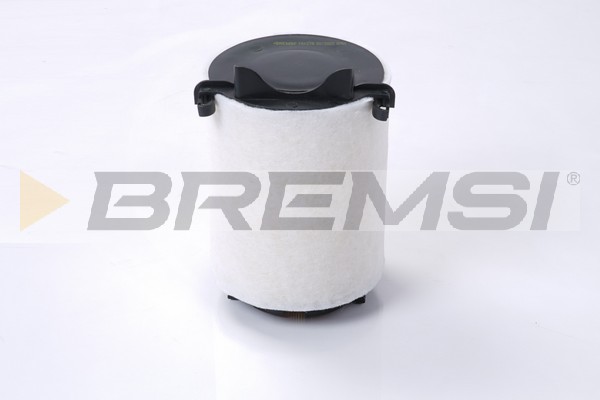 Air Filter - FA1278 BREMSI