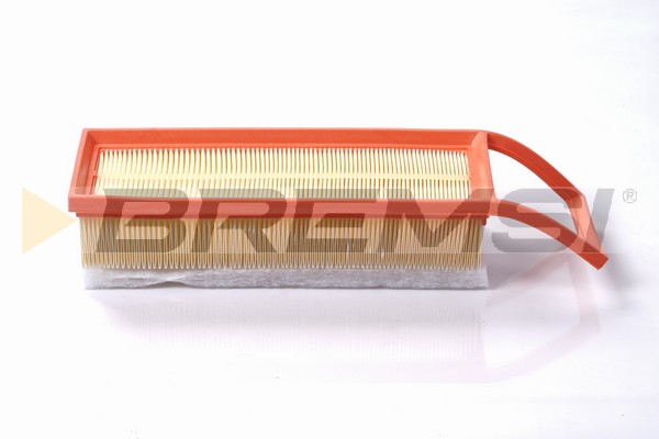 Air Filter - FA1279 BREMSI