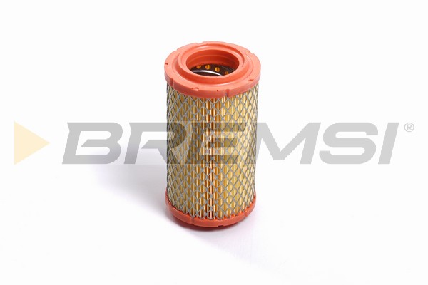 Air Filter - FA1344 BREMSI
