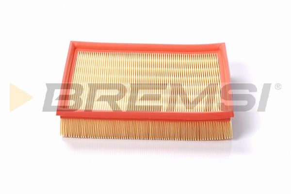 Air Filter - FA1348 BREMSI