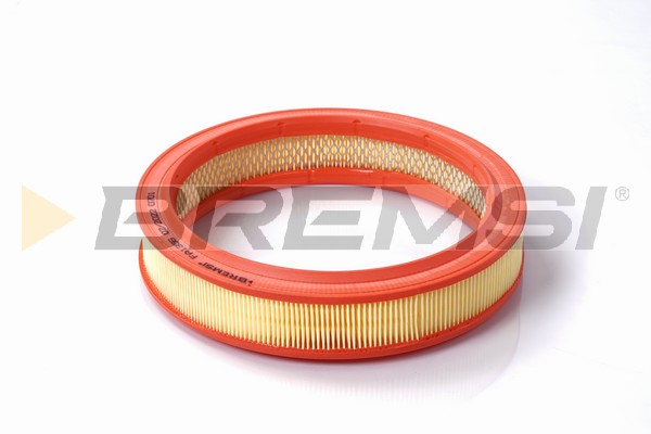 Filtro aria - FA1356 BREMSI