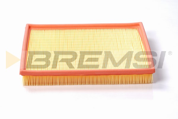 Air Filter - FA1357 BREMSI