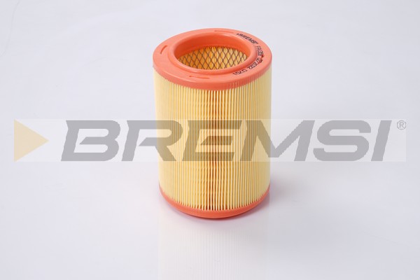 oro filtras - FA1359 BREMSI