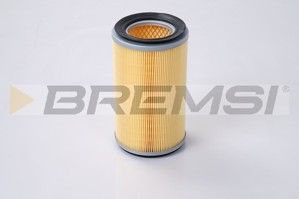 Air Filter - FA1386 BREMSI