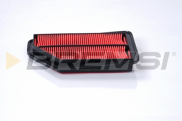 Air Filter - FA1578 BREMSI
