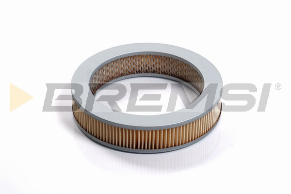 Filtro aria - FA1582 BREMSI