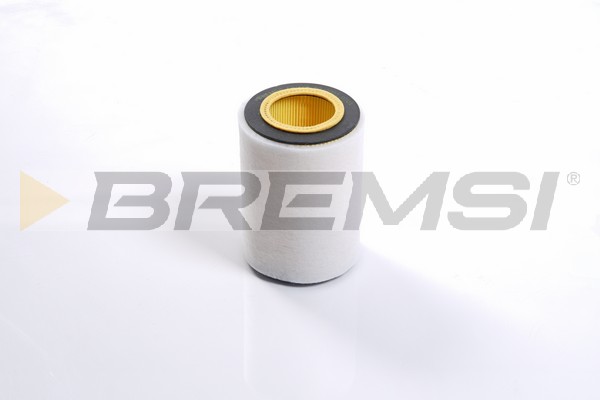 Filtro aria - FA1605 BREMSI