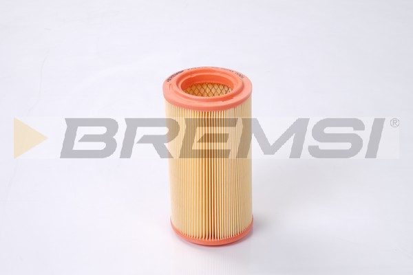 Filtro aria - FA1615 BREMSI