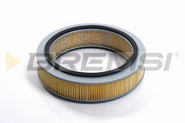 Filtro aria - FA1643 BREMSI