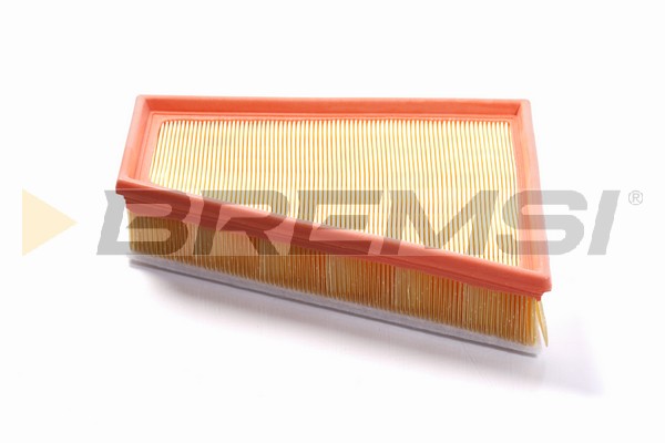 oro filtras - FA1649 BREMSI
