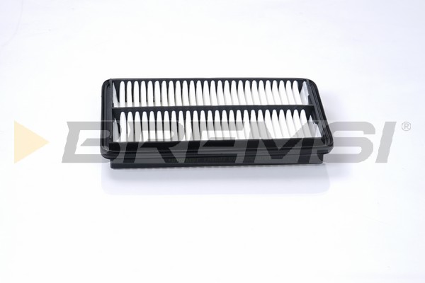 Filtro aria - FA1693 BREMSI