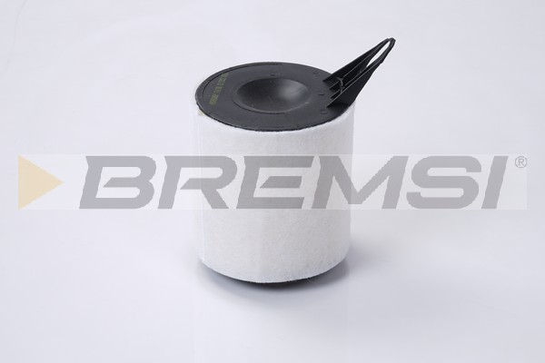 Air Filter - FA1706 BREMSI