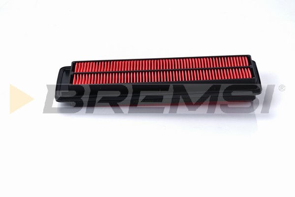 Filtro aria - FA1962 BREMSI