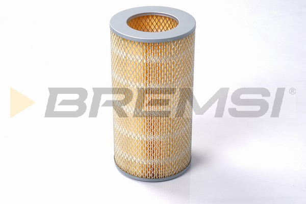 Air Filter - FA2039 BREMSI