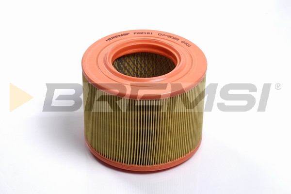 Filtro aria - FA2181 BREMSI
