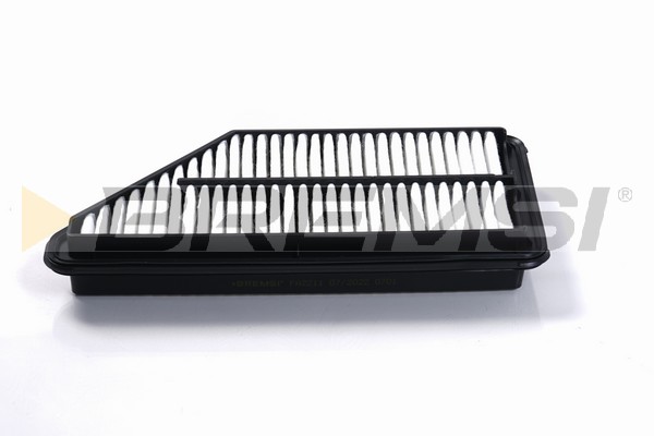Luftfilter - FA2211 BREMSI