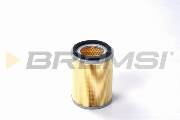Air Filter - FA2230 BREMSI