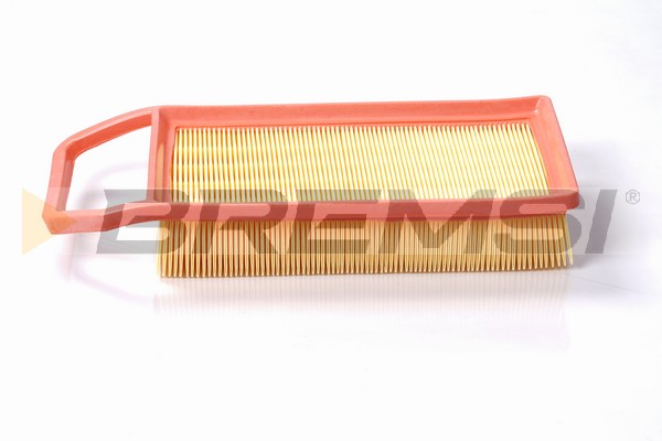 Filtro aria - FA2330 BREMSI