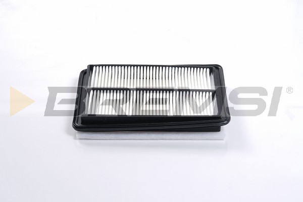 Air Filter - FA2408 BREMSI