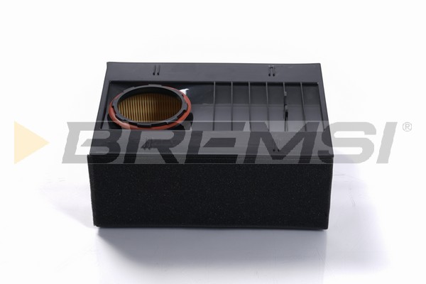 Filtro aria - FA2473 BREMSI