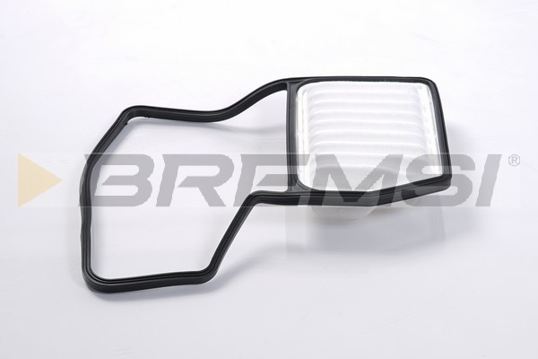 oro filtras - FA2479 BREMSI