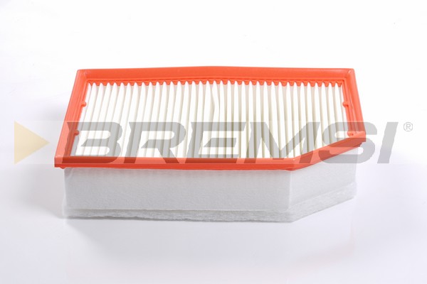 Luftfilter - FA2490 BREMSI