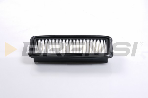 Air Filter - FA2492 BREMSI