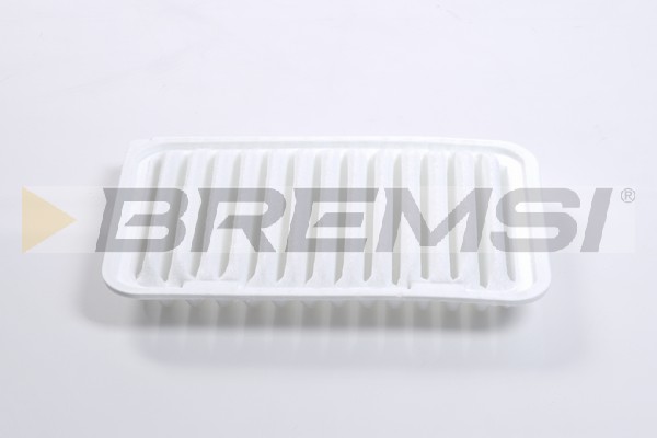 Air Filter - FA2494 BREMSI