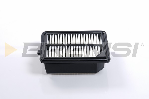 Air Filter - FA2496 BREMSI