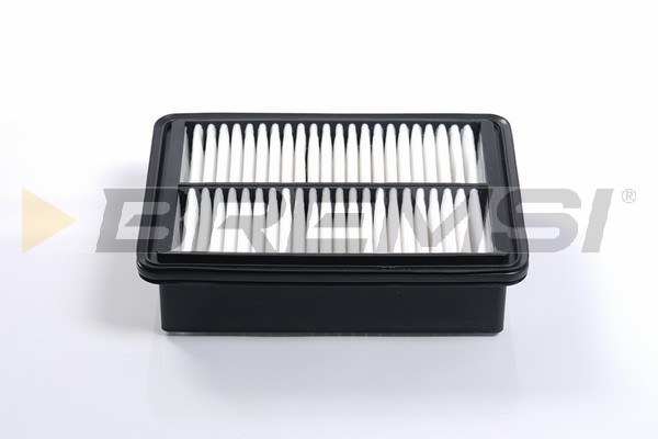 Air Filter - FA2497 BREMSI