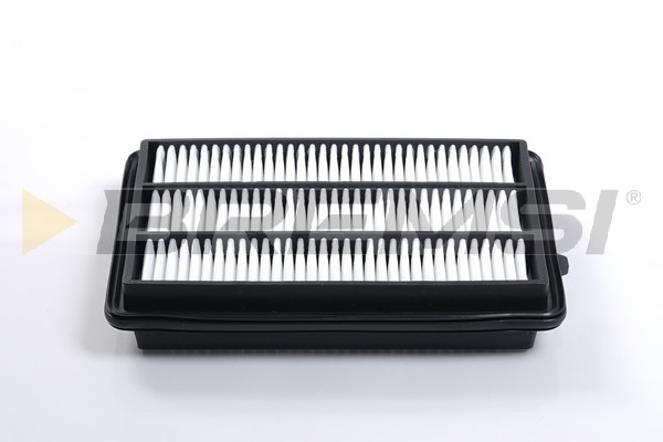 Air Filter - FA2499 BREMSI