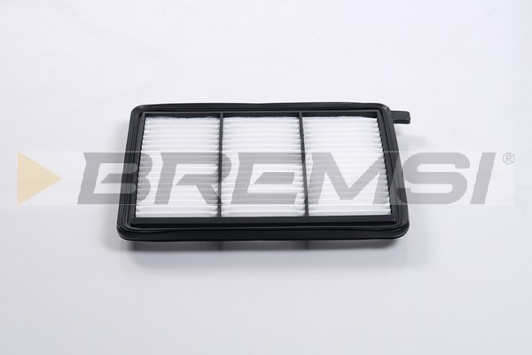 Filtro aria - FA2503 BREMSI