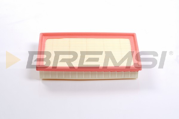 Filtro aria - FA2504 BREMSI