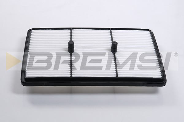 Air Filter - FA2505 BREMSI