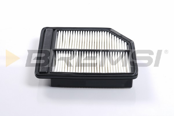 Air Filter - FA2508 BREMSI